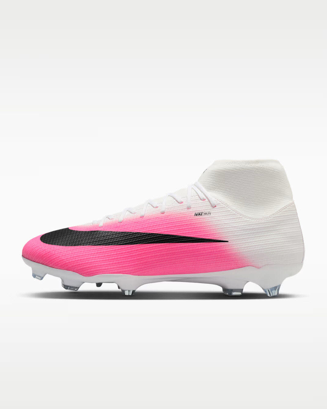Nike Mercurial Superfly 11 Academy FG/MG