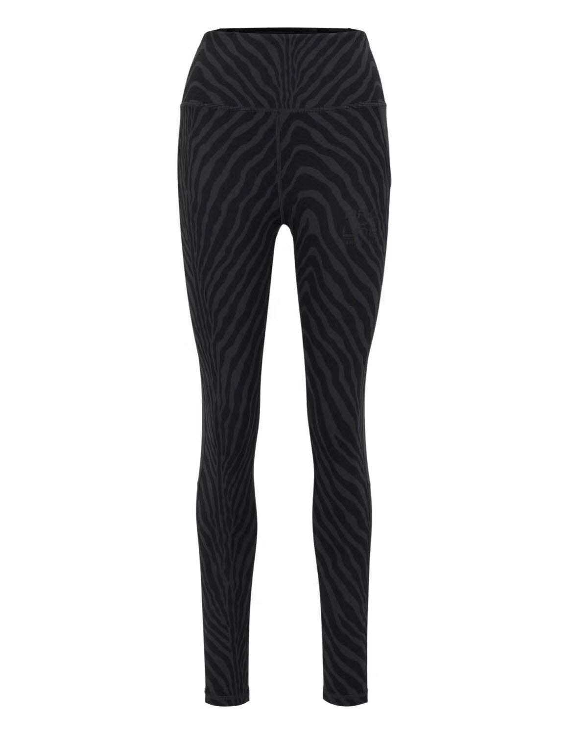 Venice Beach COLORADO SPRINGS Tights mit Handytasche Damen