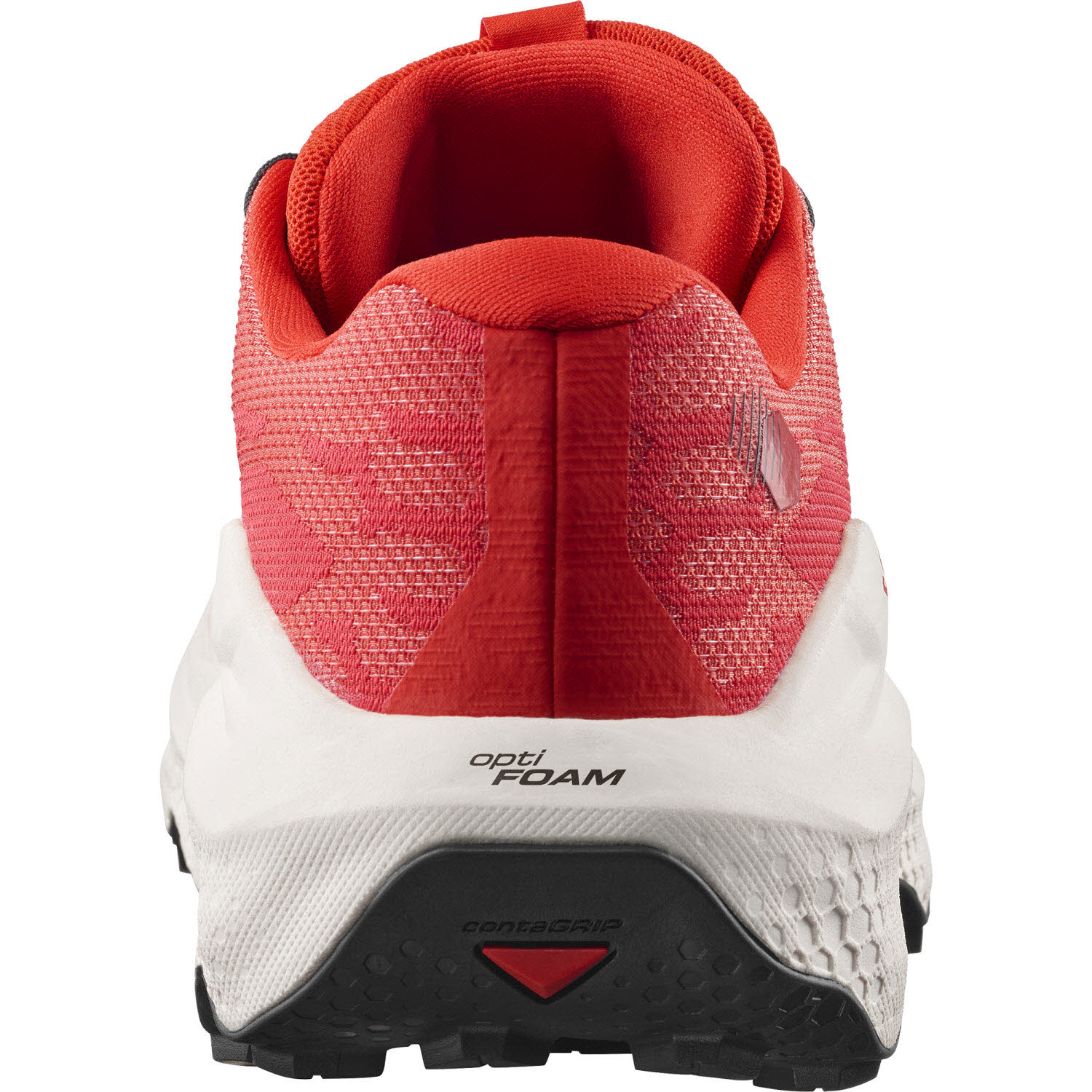 Salomon ULTRA GLIDE 4 Herren - Trailrunningschuh