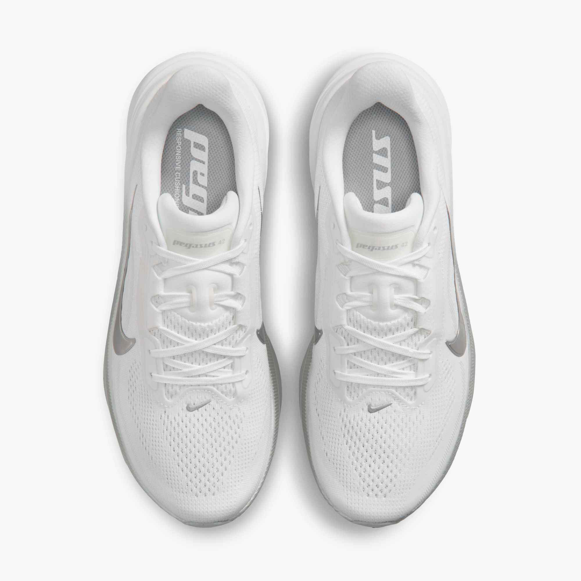 W NIKE AIR ZOOM PEGASUS 42
