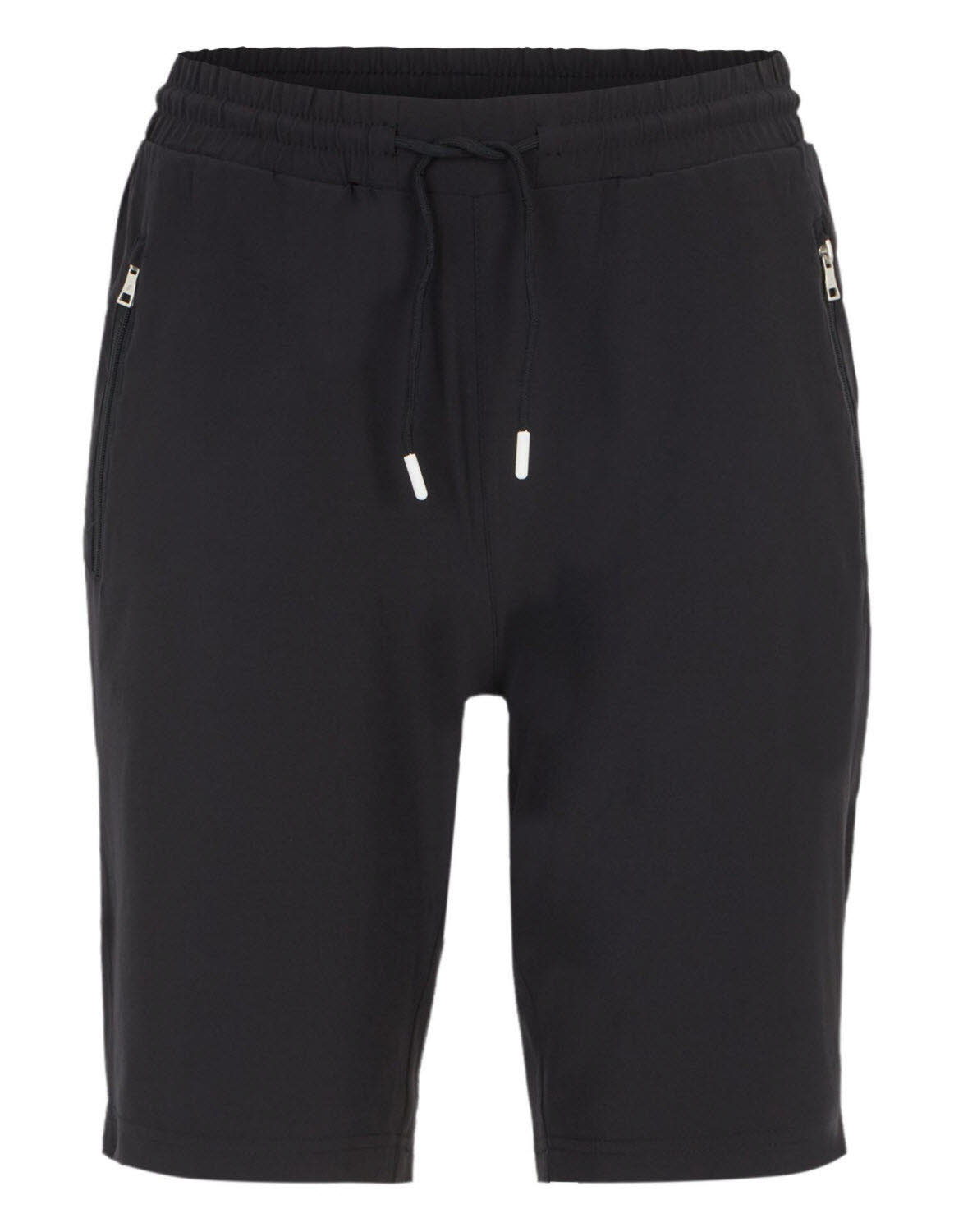 Joy sportswear Kurze Hose ROMY Damen