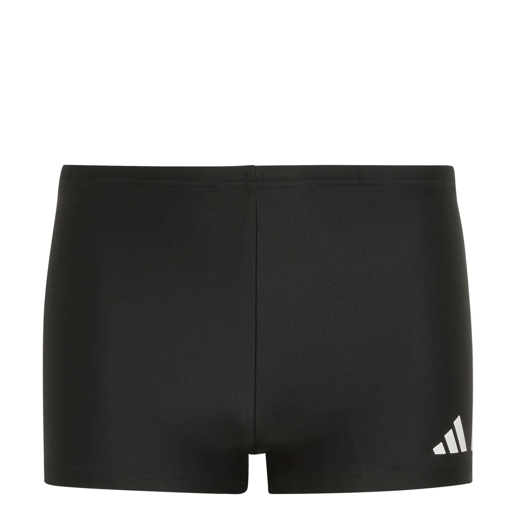 3S BOXER Y