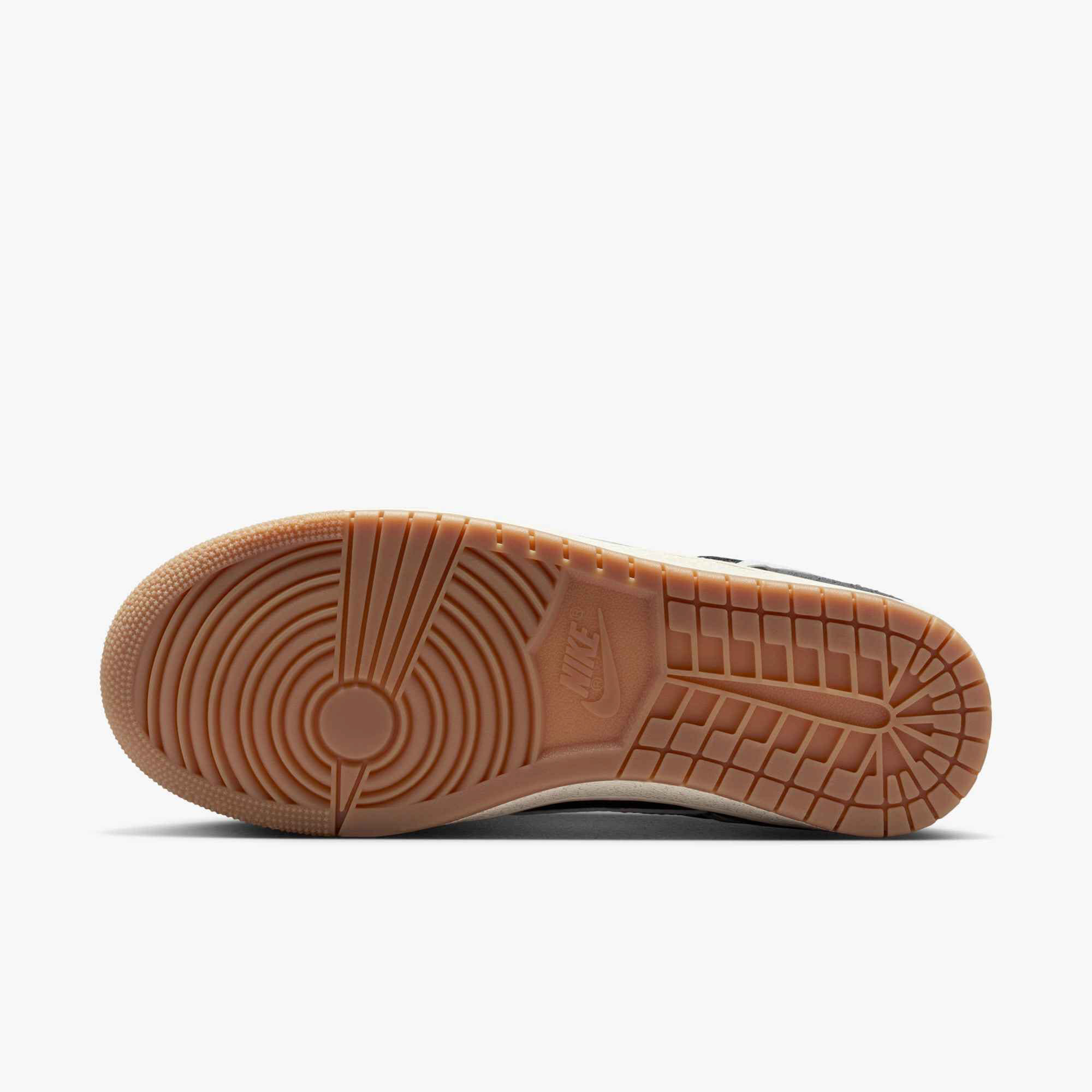 WMNS AIR JORDAN SKYLINE LOW