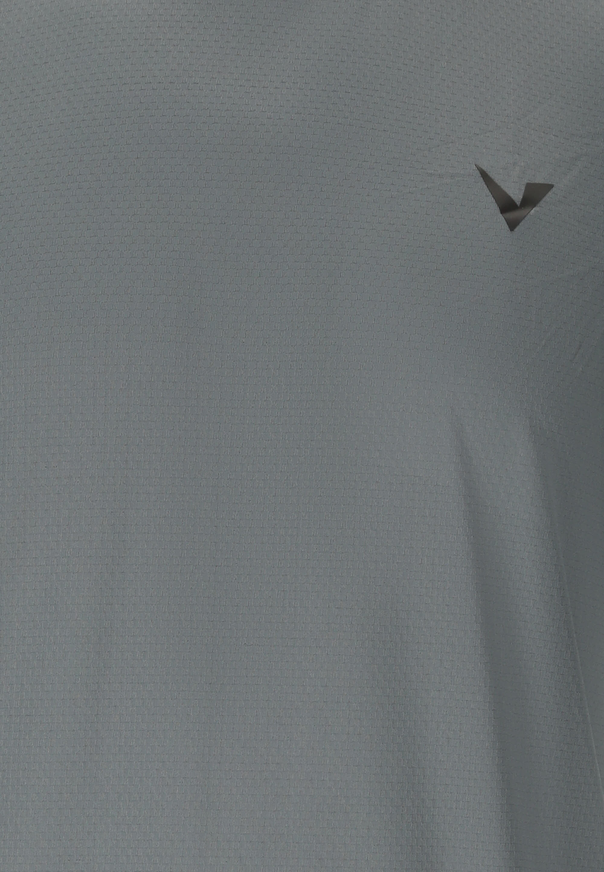 Roger V3 M Hyperstretch S/S Tee