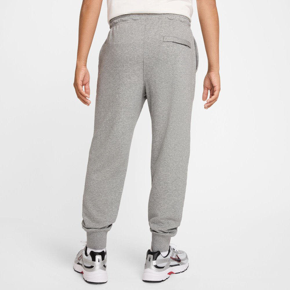 Nike Club Jogger aus French-Terry (Herren)