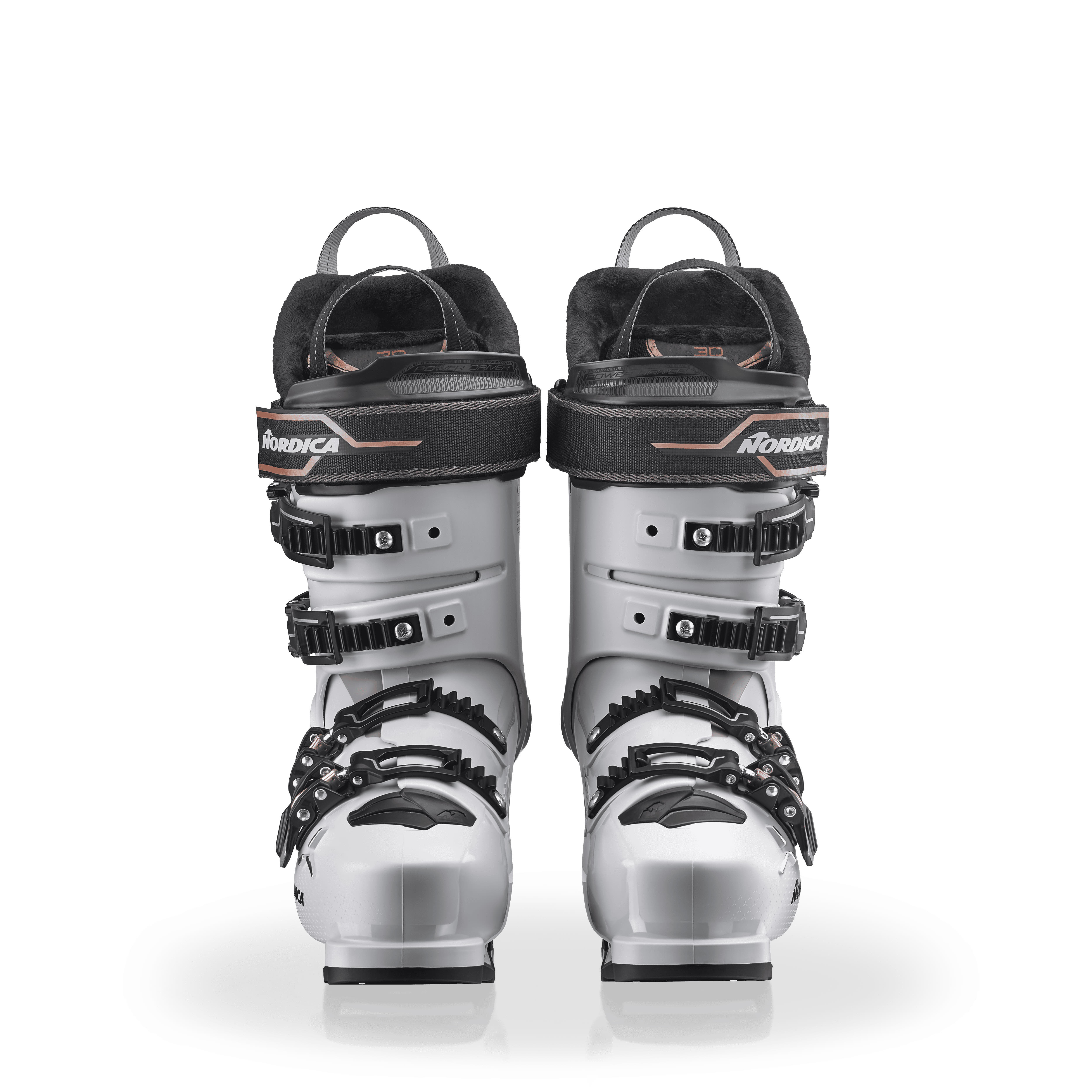PRO MACHINE 3 105 W (GW)