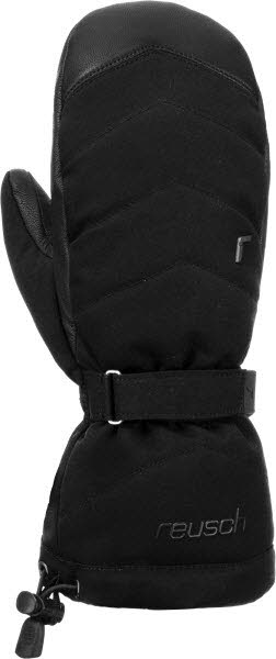 Reusch Nadia R-TEX® XT Mitten Handschuh