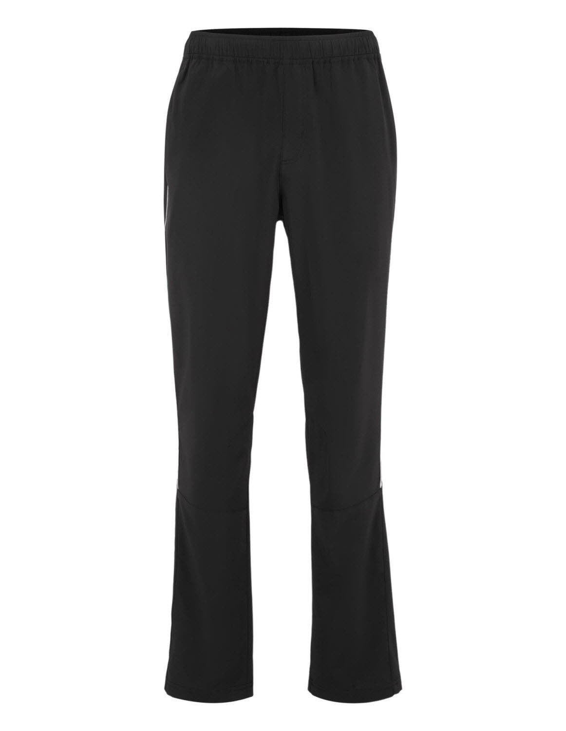 Joy sportswear Hose LINUS Herren