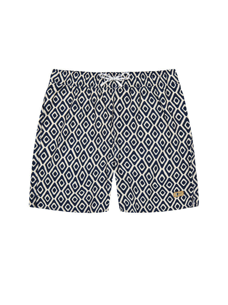 Barts Fornollo Shorts