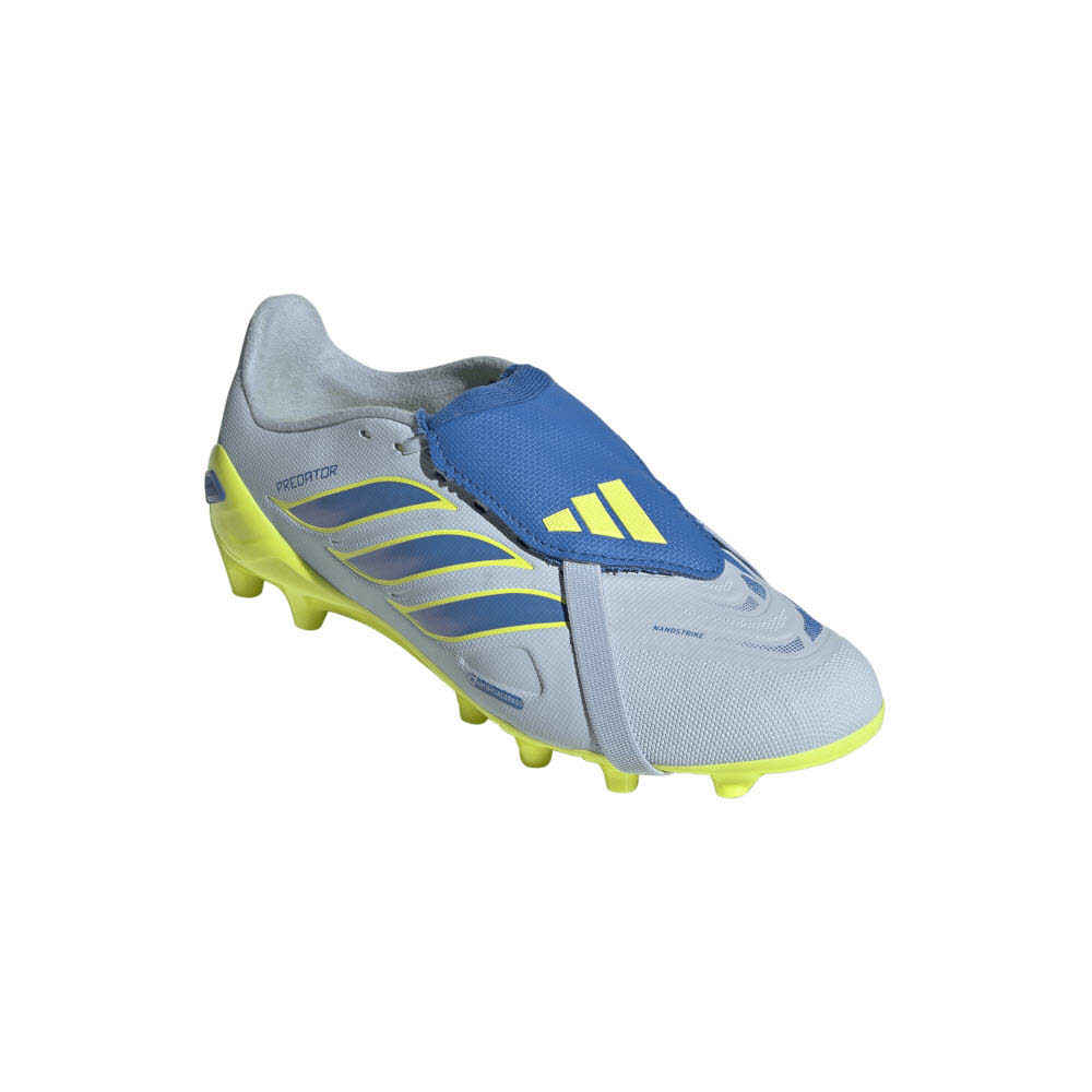 Adidas Predator League Fold-Over Tongue AG Fußballschuhe