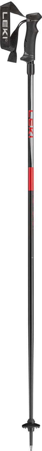 Leki Hot Shot Skistöcke