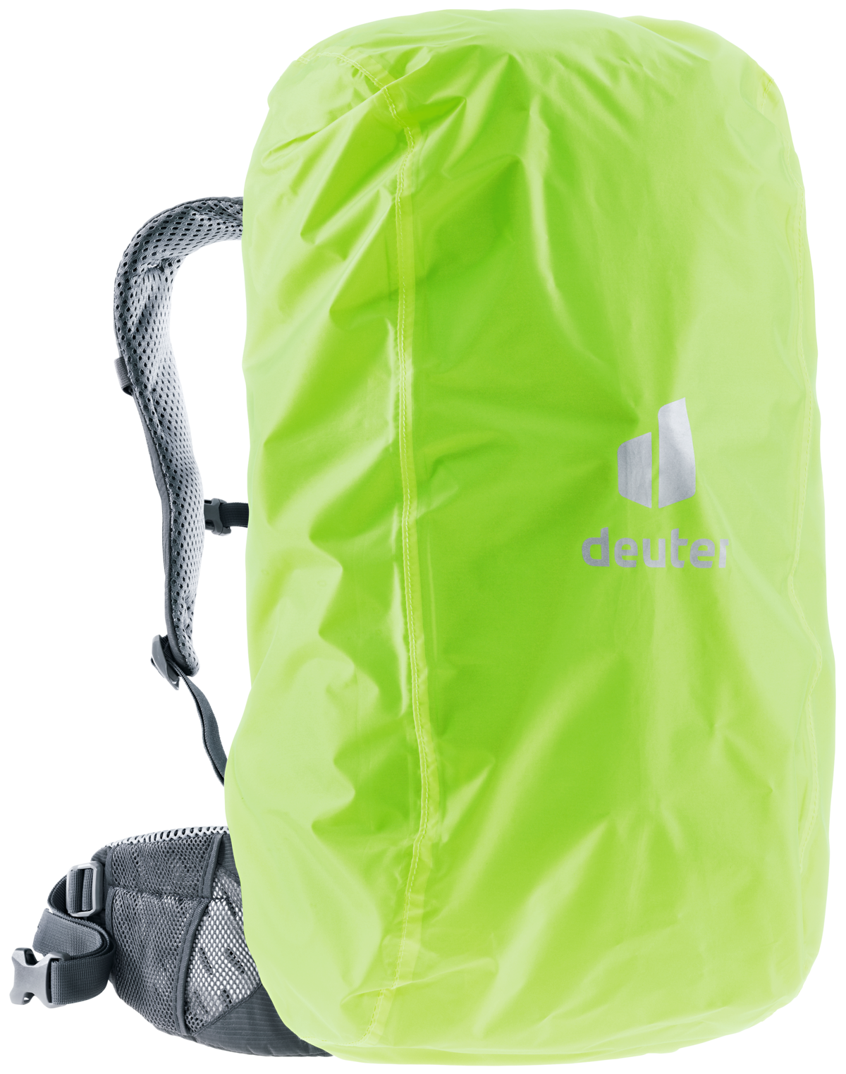 deuter Rain Cover I