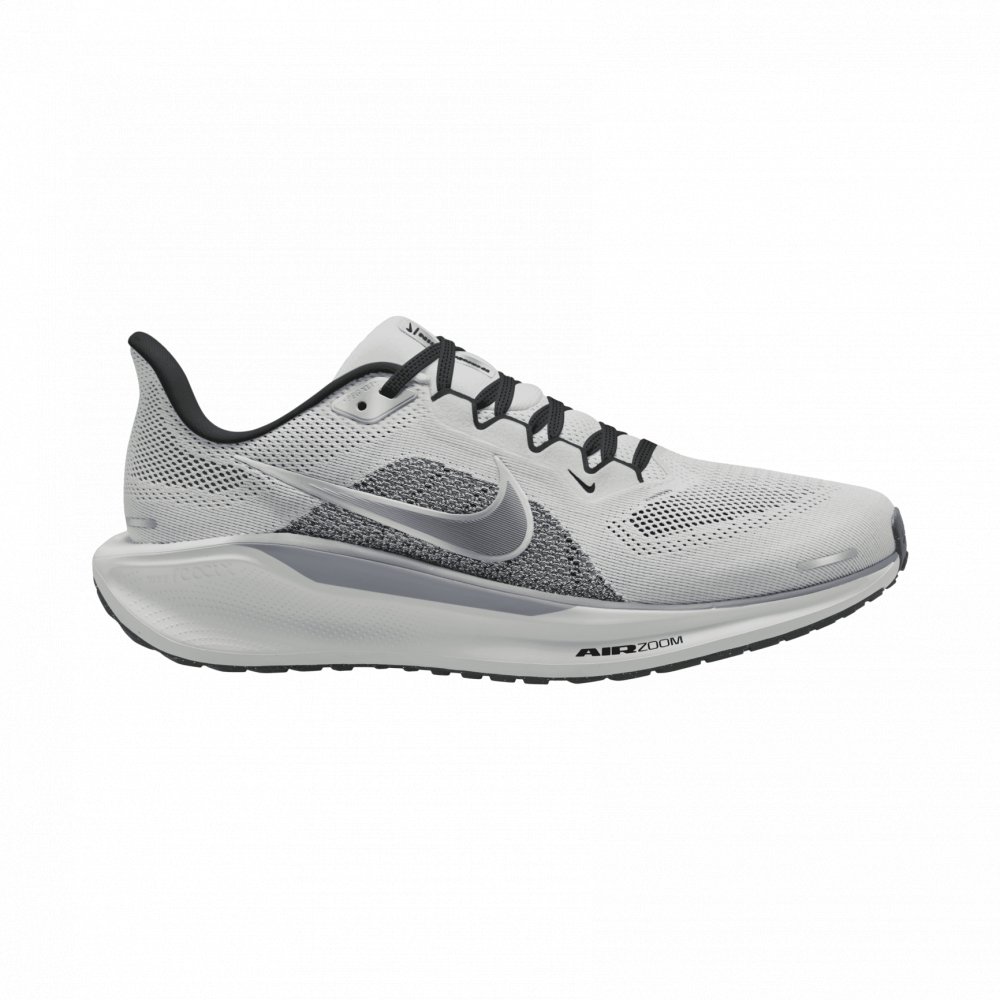 Nike Pegasus 41 Road Herren Laufschuhe