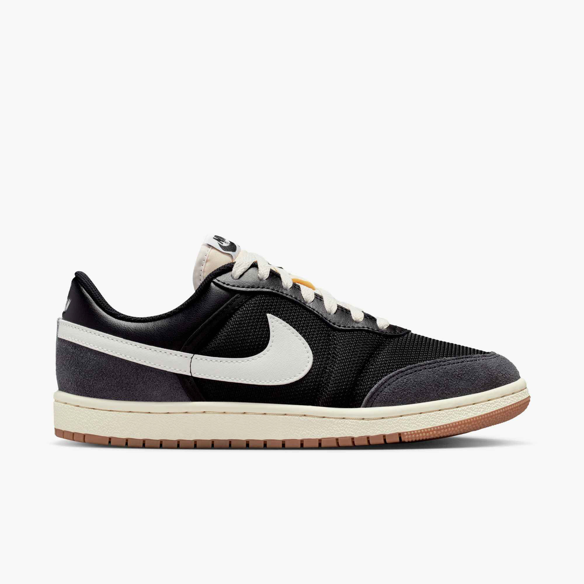 WMNS AIR JORDAN SKYLINE LOW