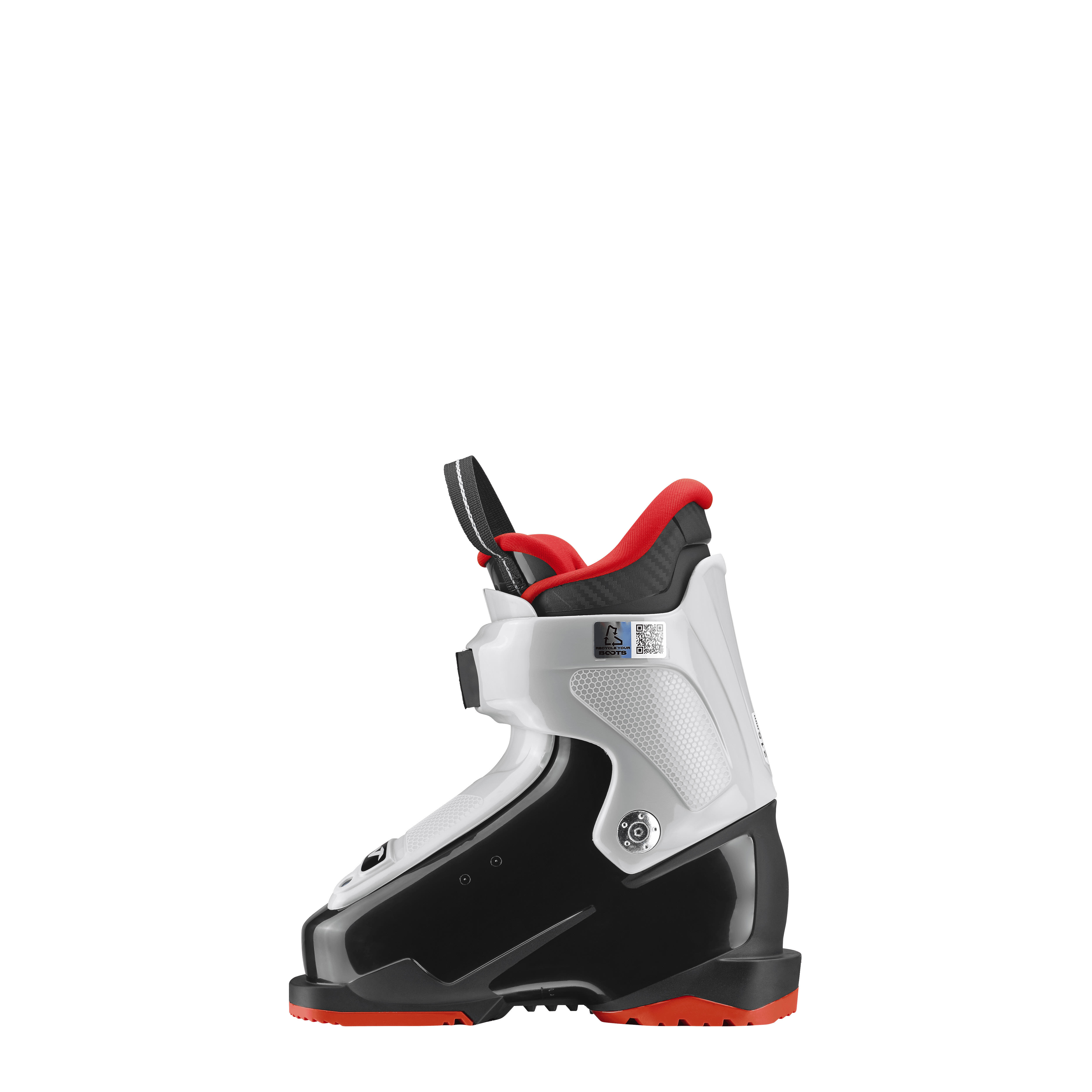 SPEEDMACHINE J 1