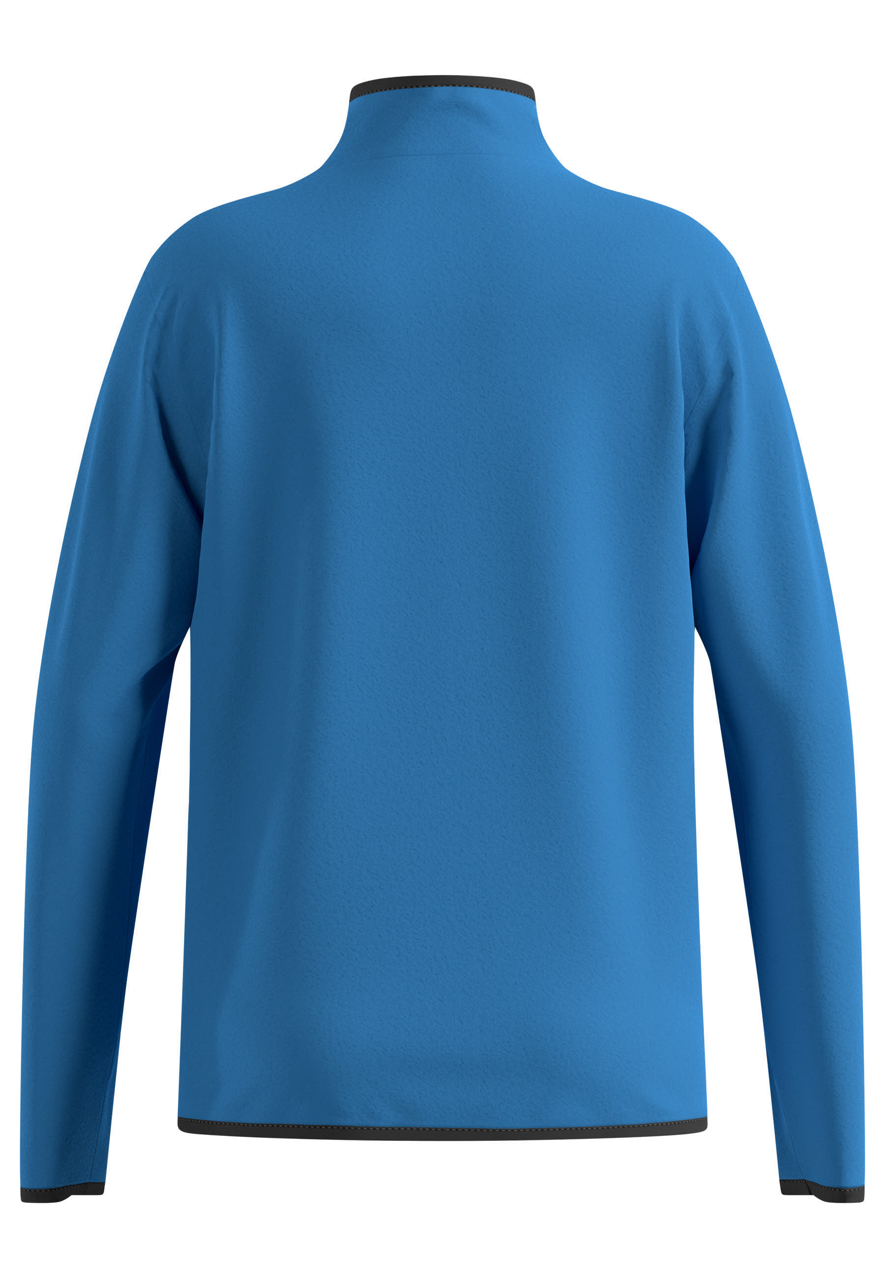 CLASSIC FLEECE KIDS