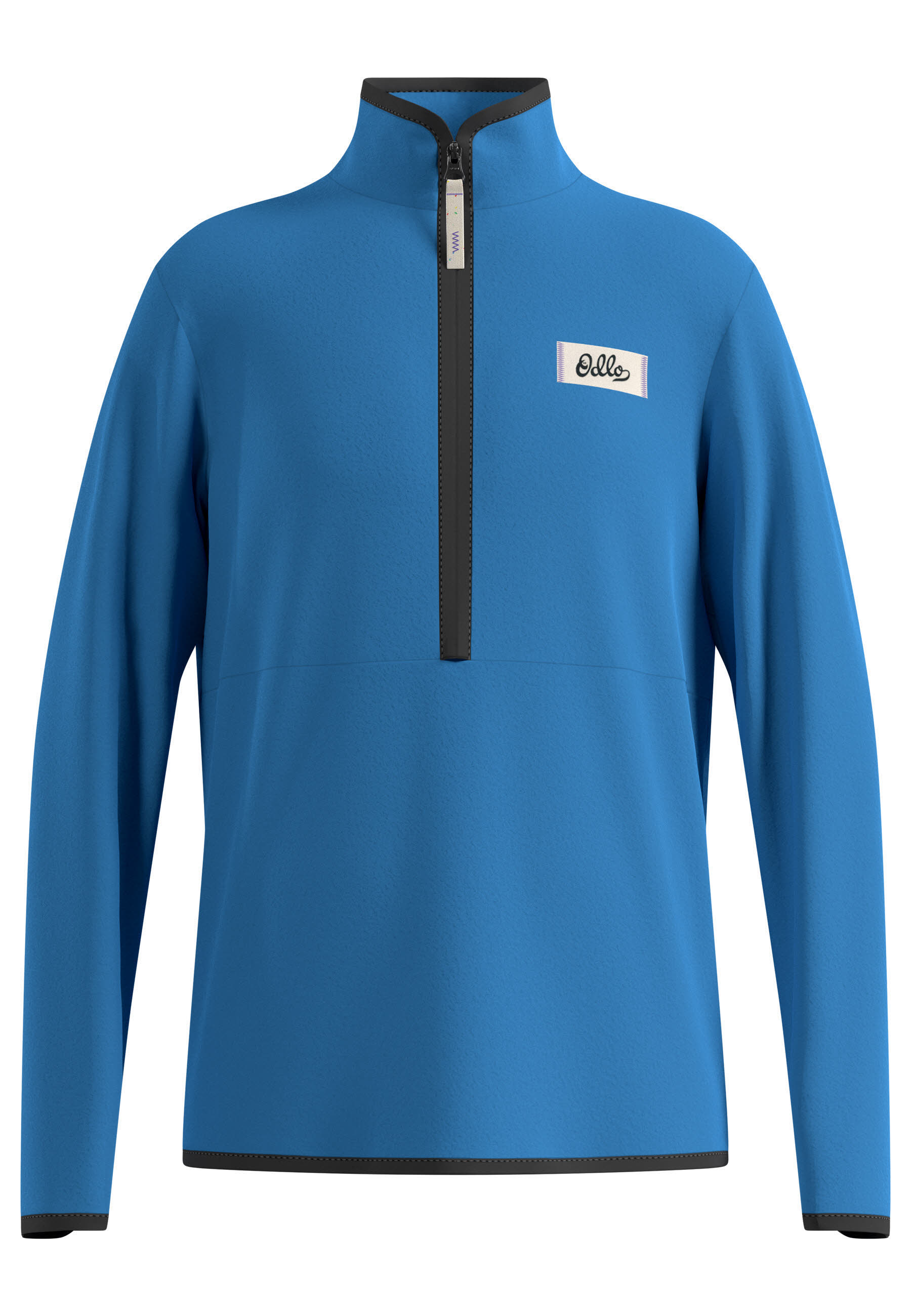 CLASSIC FLEECE KIDS