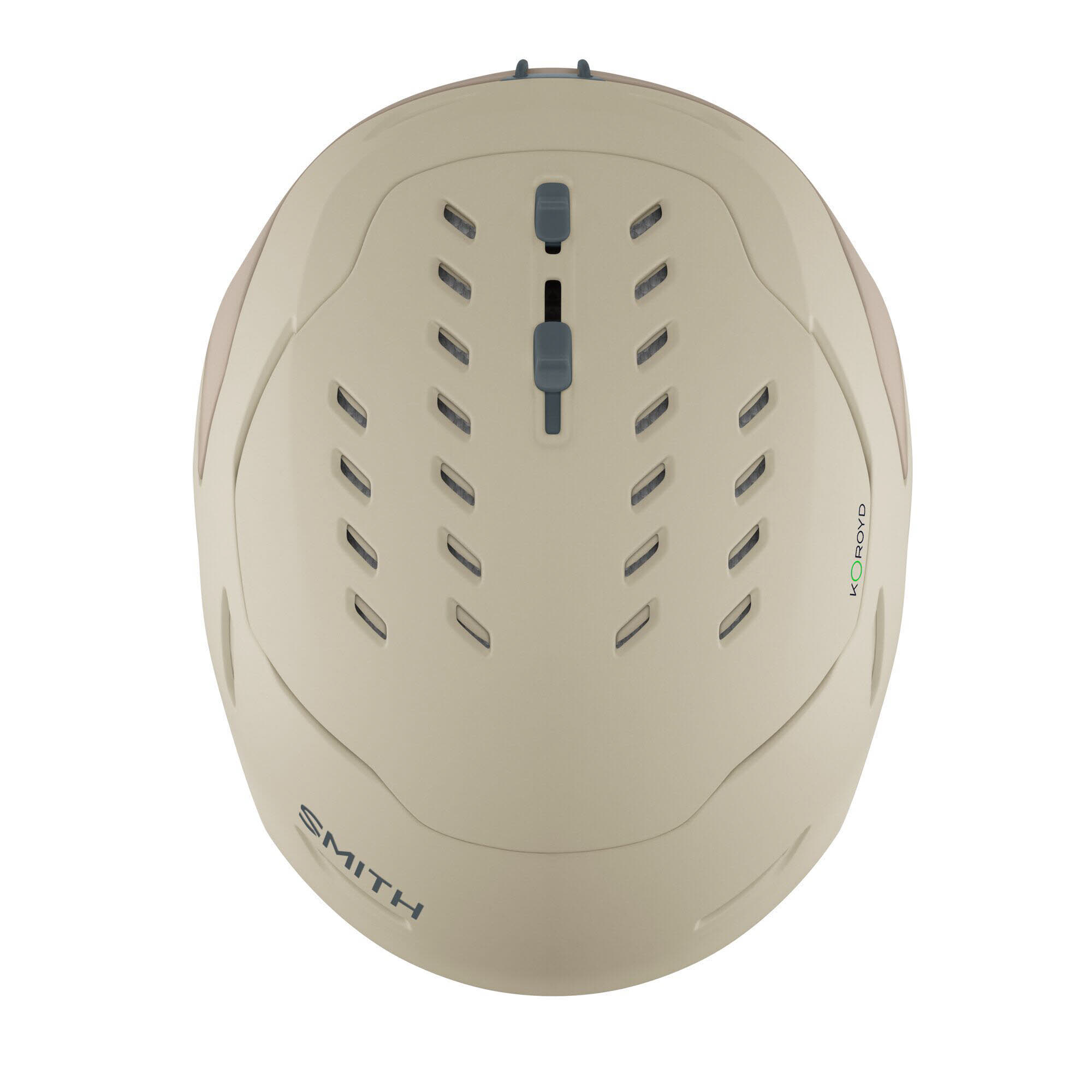 Vantage 2 Mips