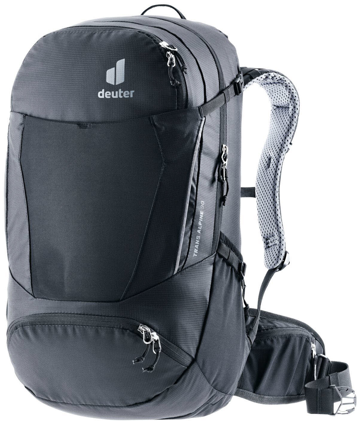 Deuter Trans Alpine 30 Rucksack