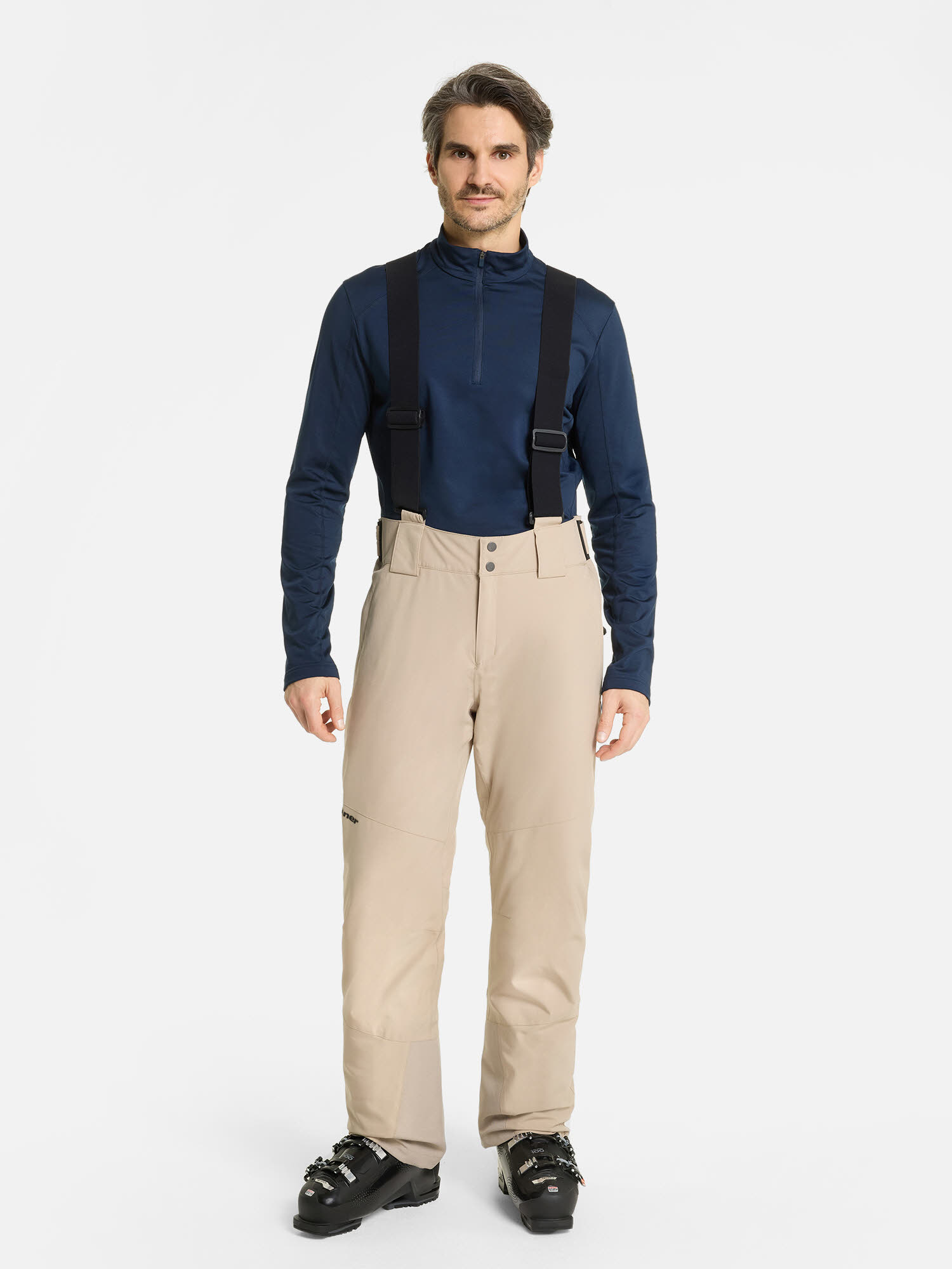 TAZLIN-Z pants man
