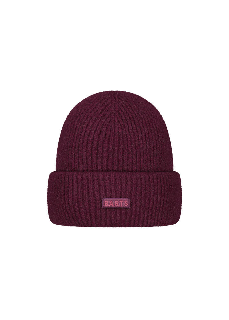 Ardelve Beanie