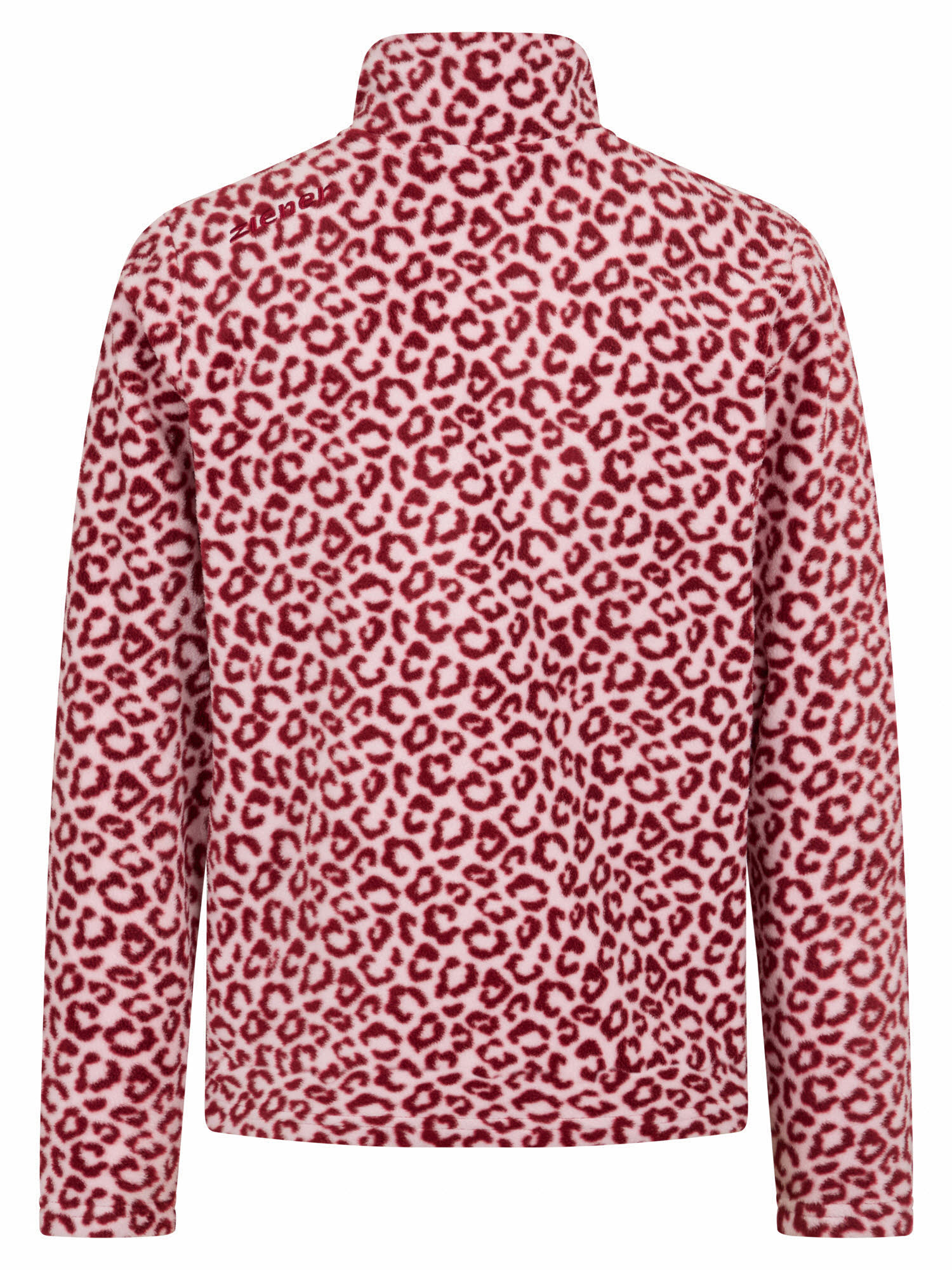 JONKI-Z midlayer junior unisex