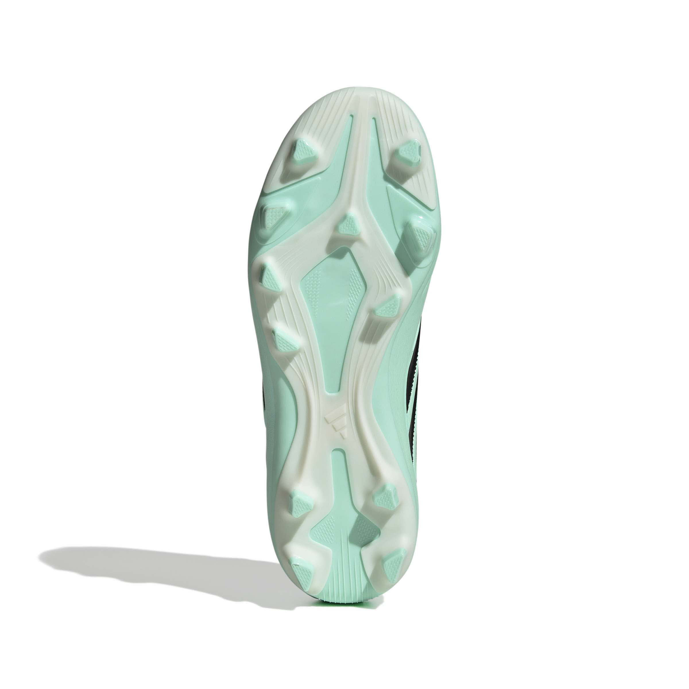 COPA PURE IV CLUB FG/MG J