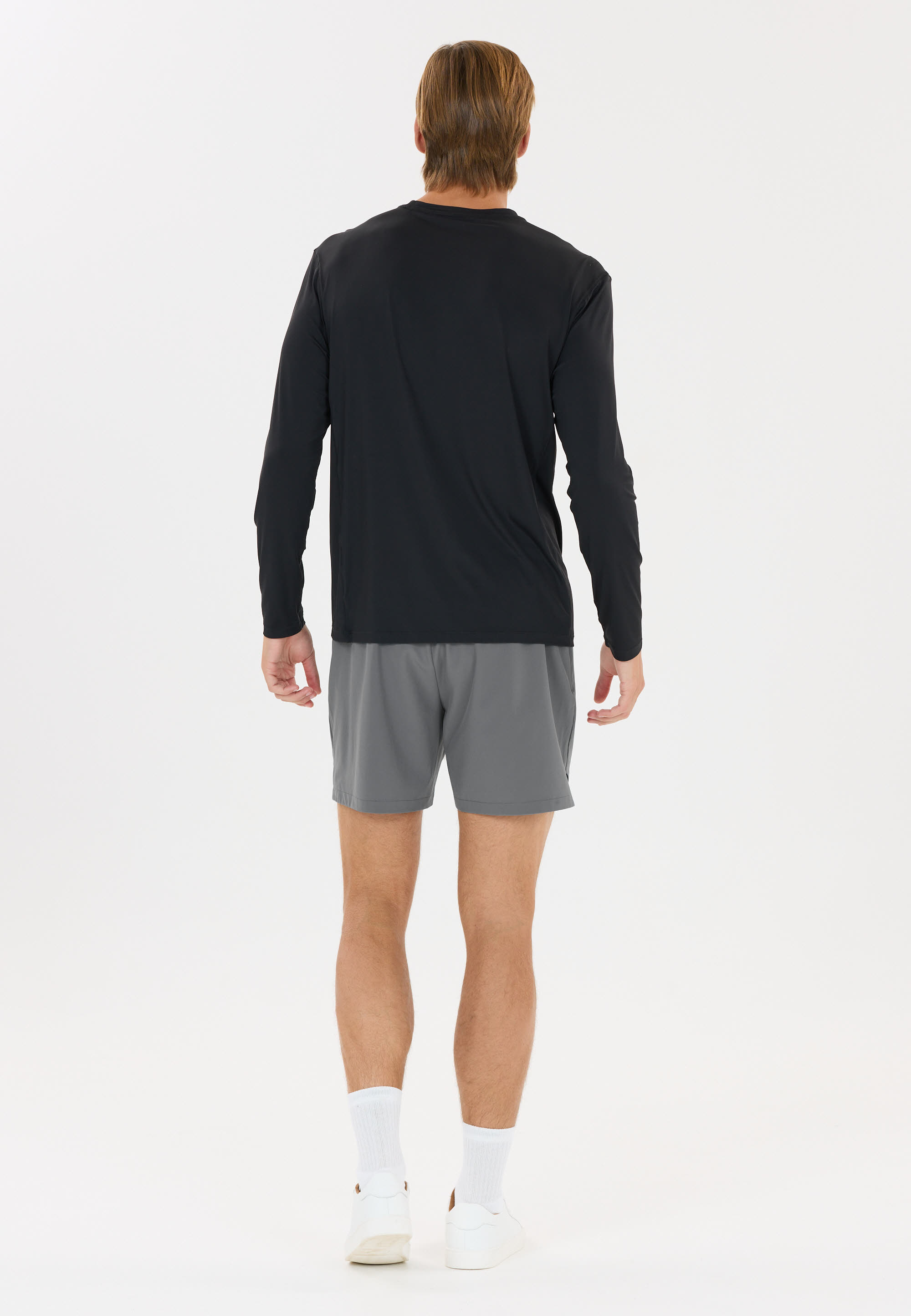 Spier V3 M Shorts