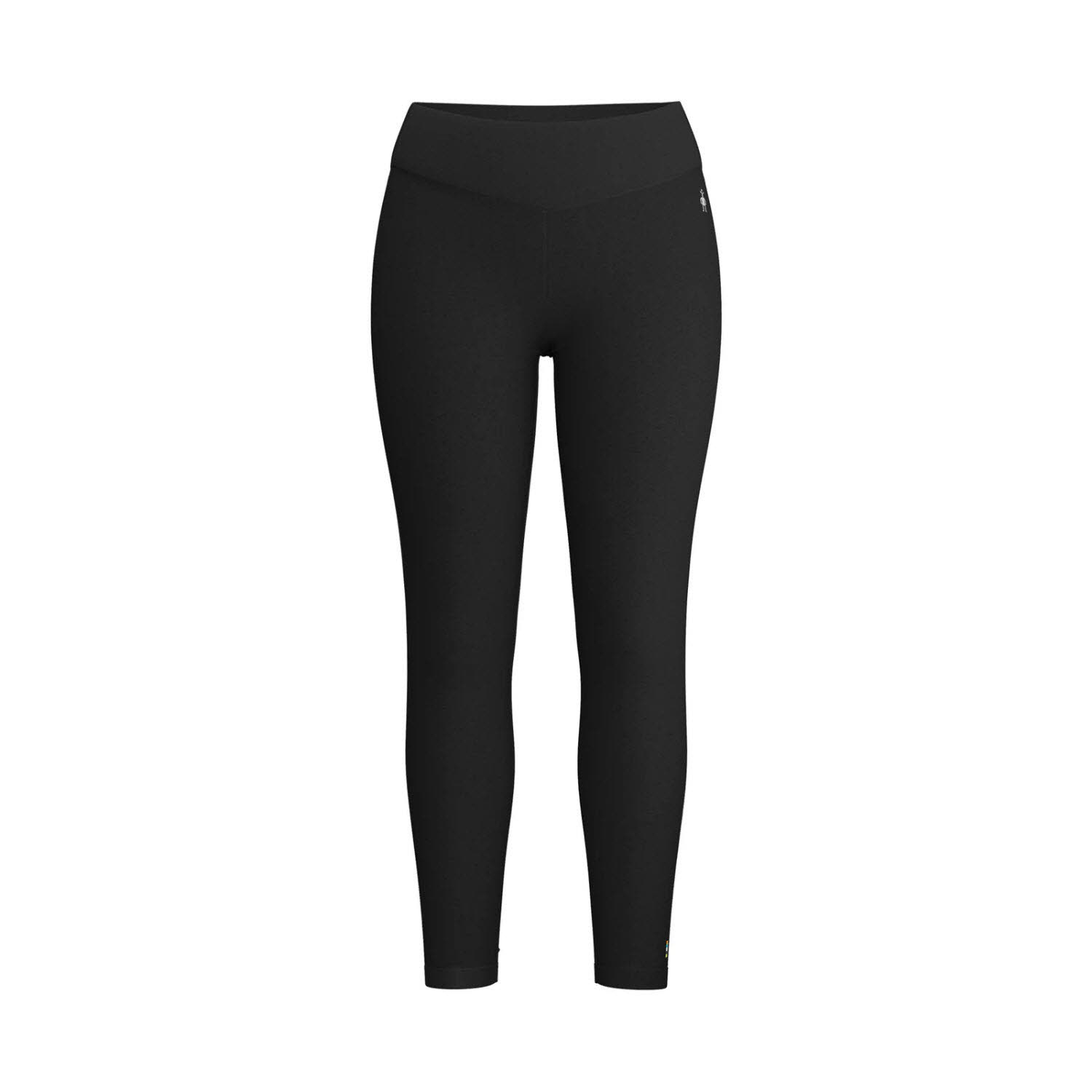 Smartwool Baselayer-Hose Classic Thermal Merino für Damen