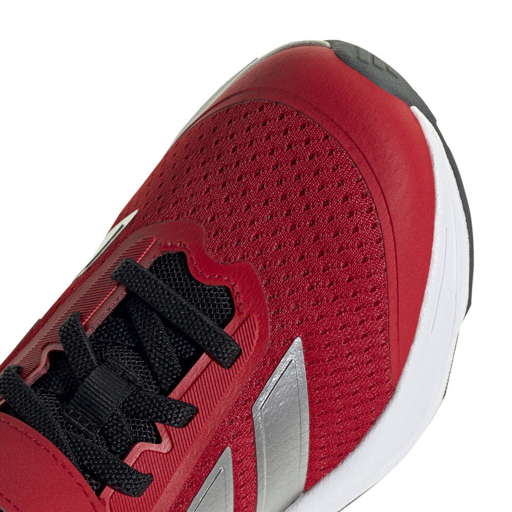 Adidas Duramo SL Kids Schuh