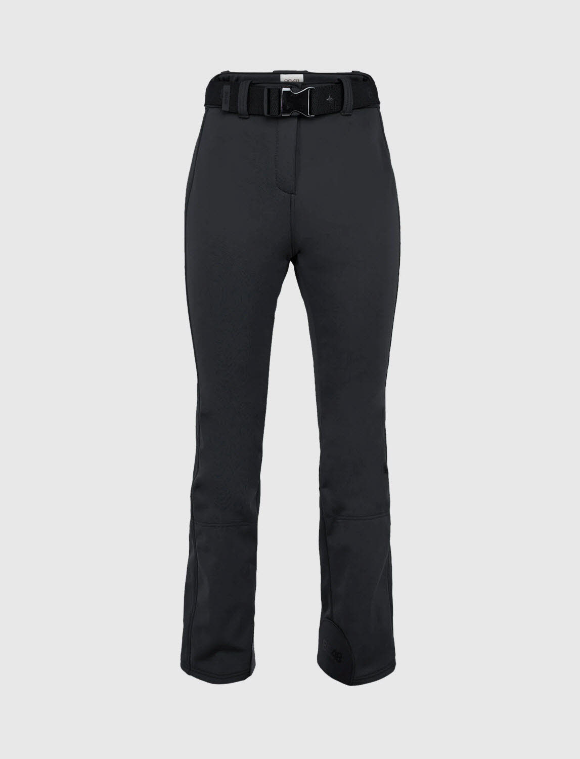 8848 Altitude Tumblr 2.0 Pants Damen