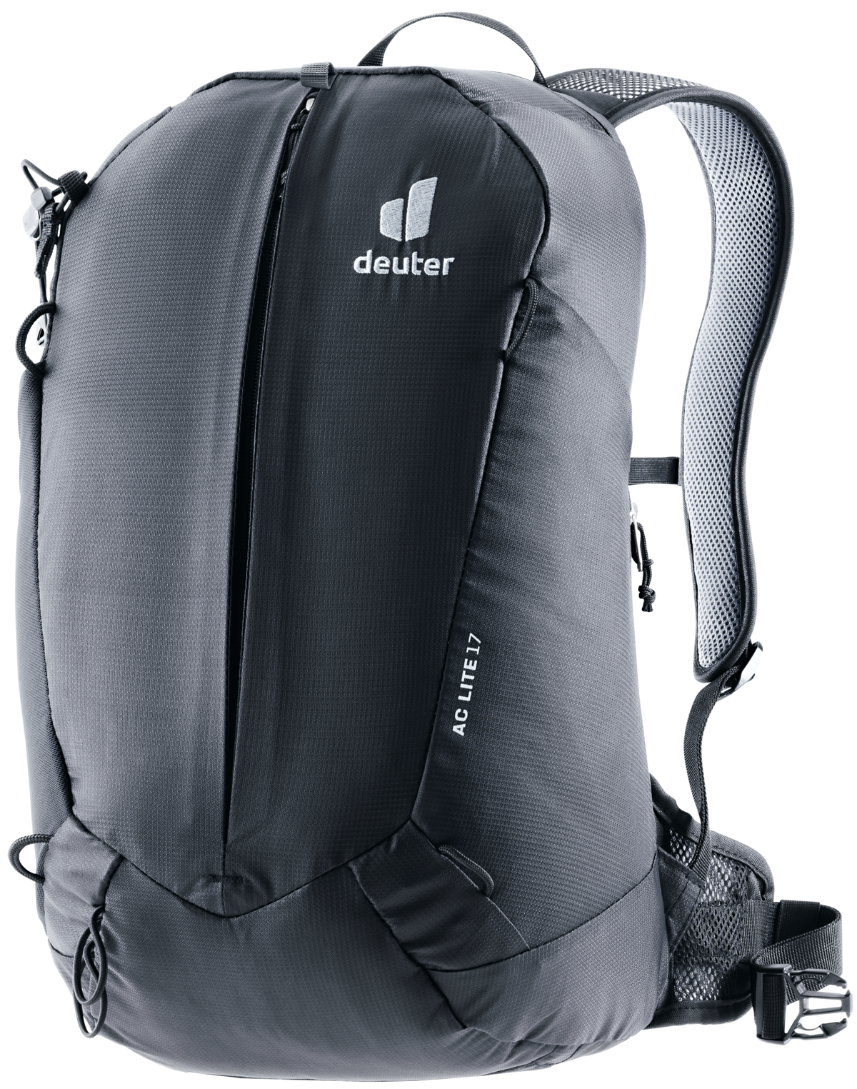 deuter AC Lite 17 Wanderrucksack