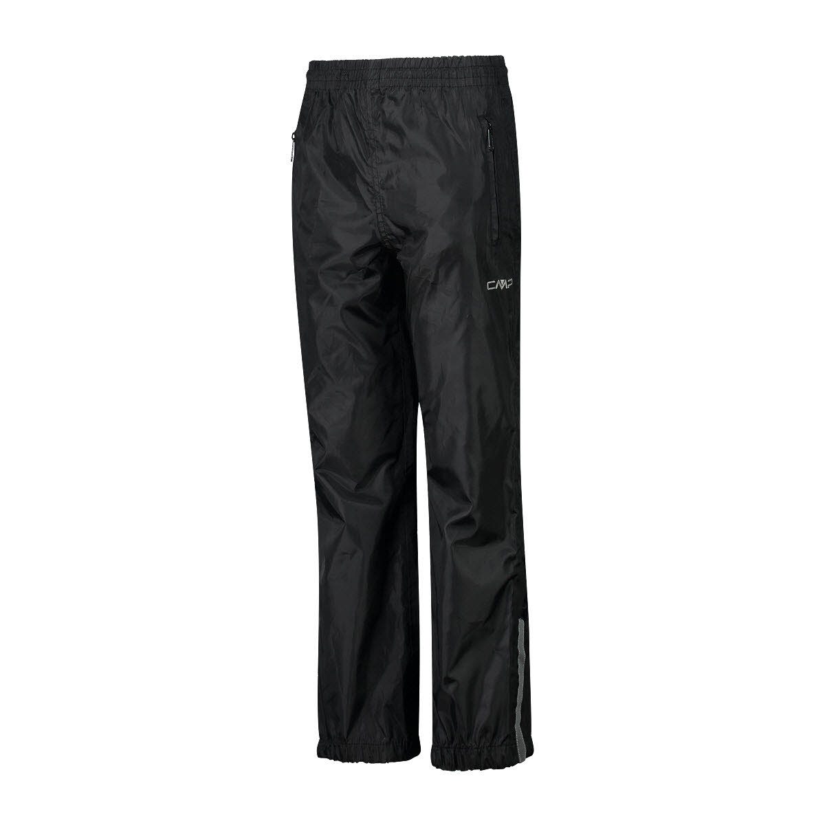 CMP Kinder-Regenhose Pack Pocket