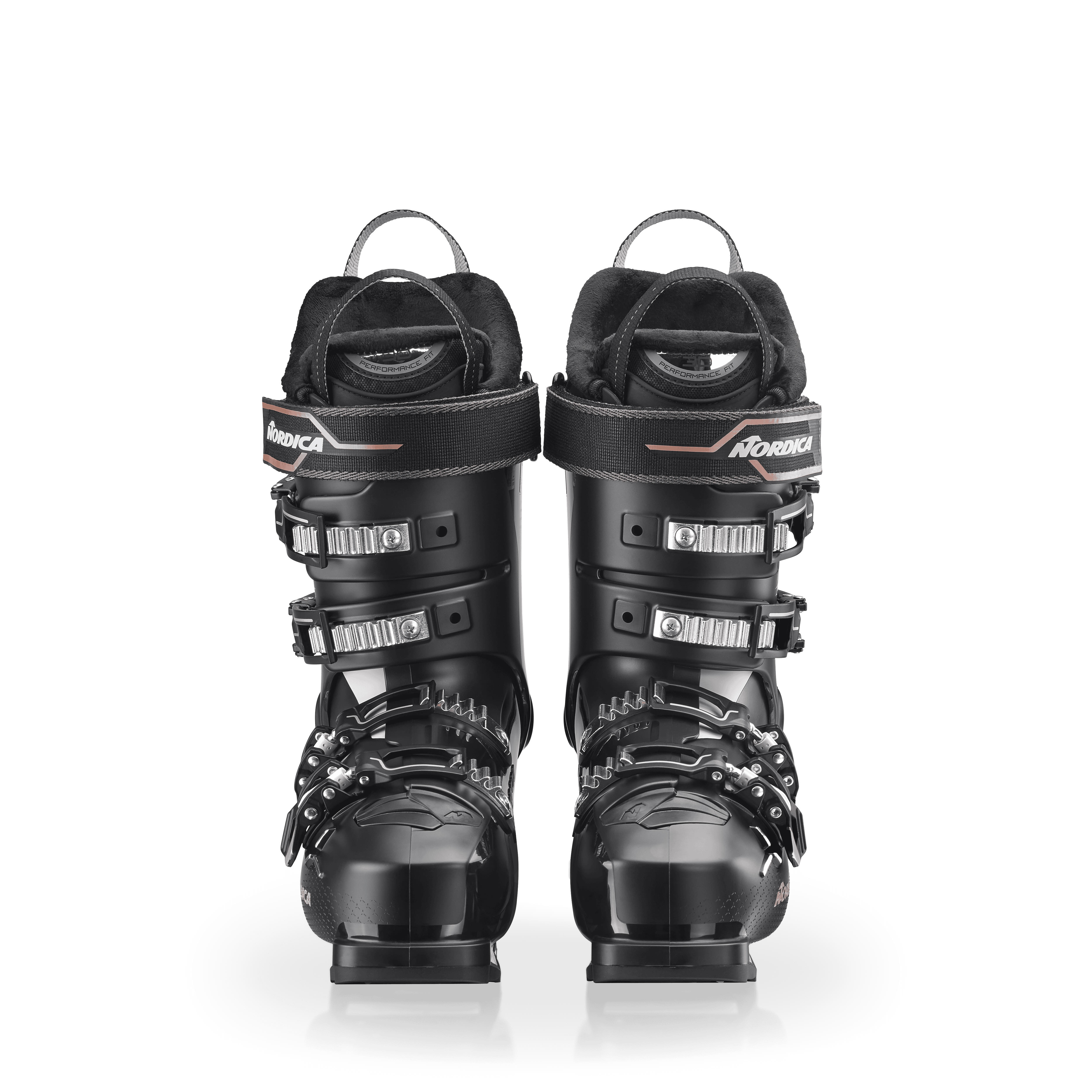 PRO MACHINE 3 85 W (GW)