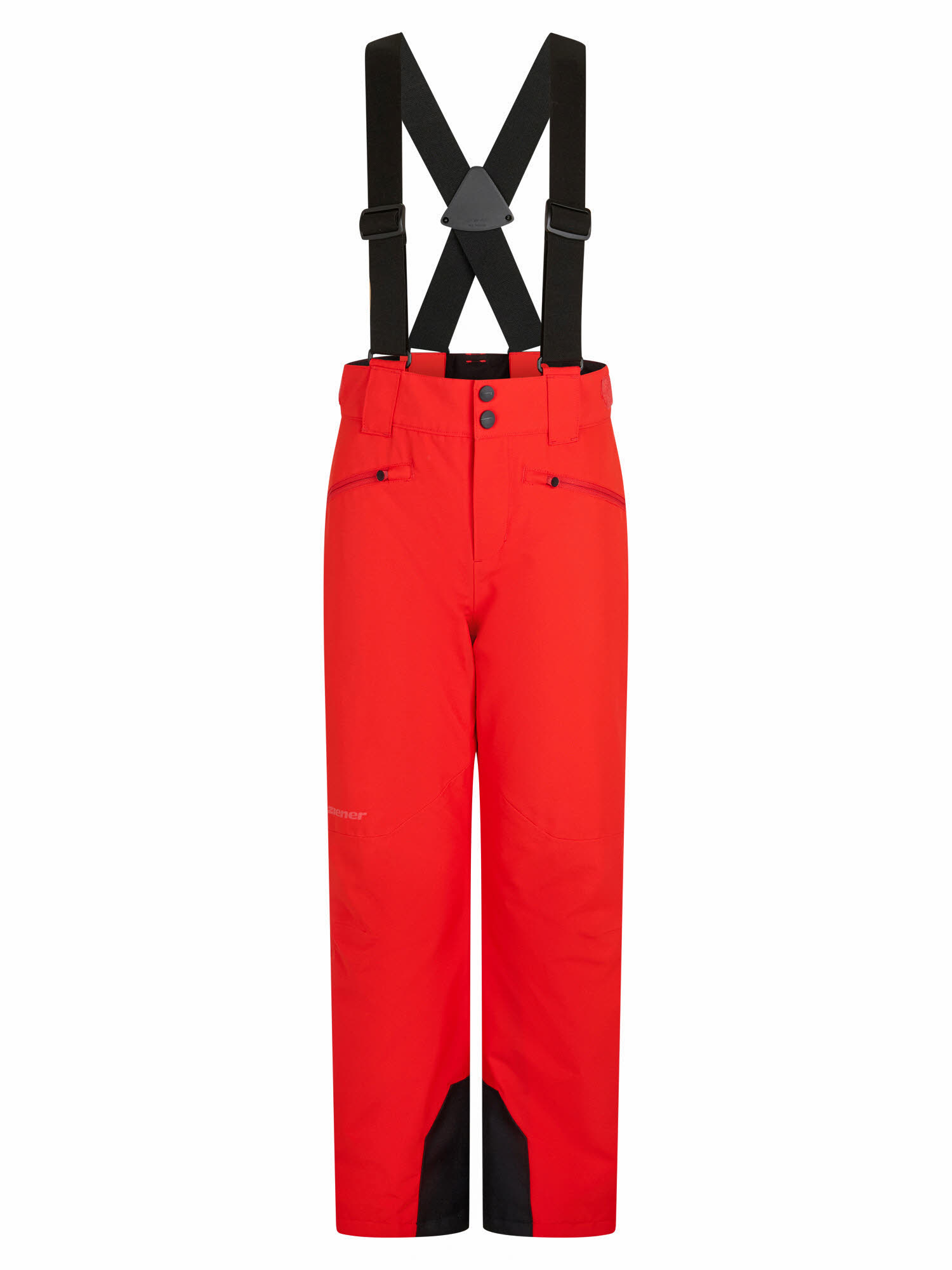 AXI-Z pants junior boys