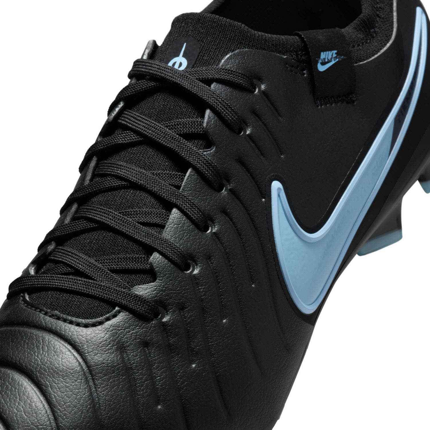 Nike Tiempo Legend 10 Pro FG Fußballschuhe Bild 7