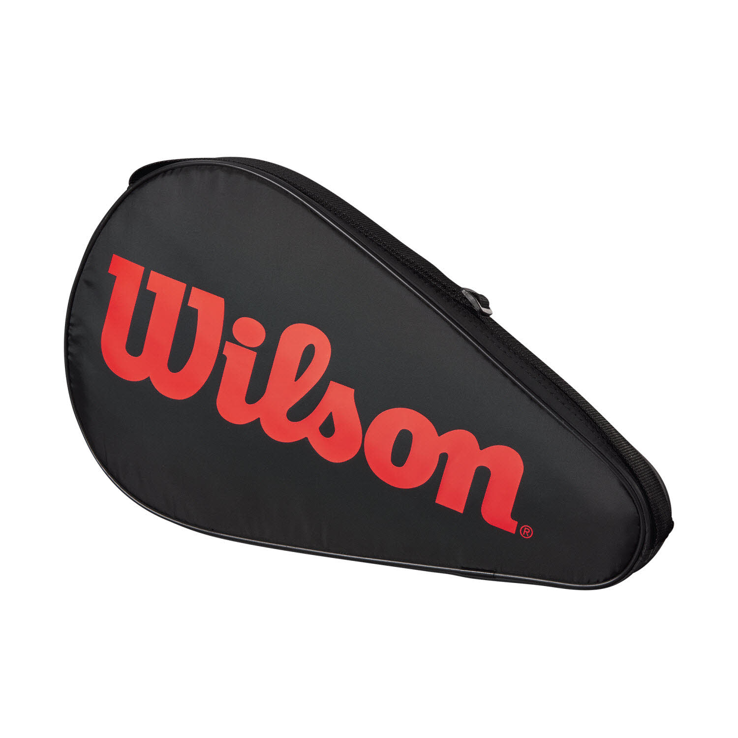 Wilson Standard-Padel-Schlägerhülle