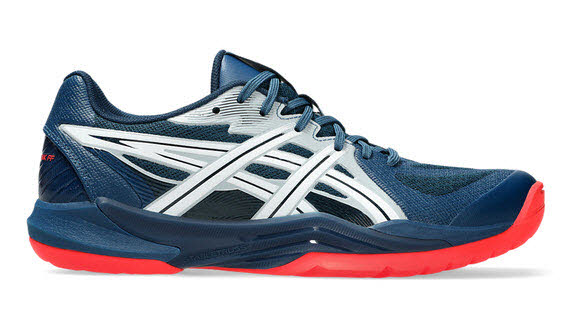 Asics POWERBREAK FF Hallenschuhe Herren Bild 1 Asics POWERBREAK FF Hallenschuhe Herren