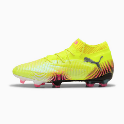 Puma FUTURE 8 ULTIMATE FG Fußballschuhe