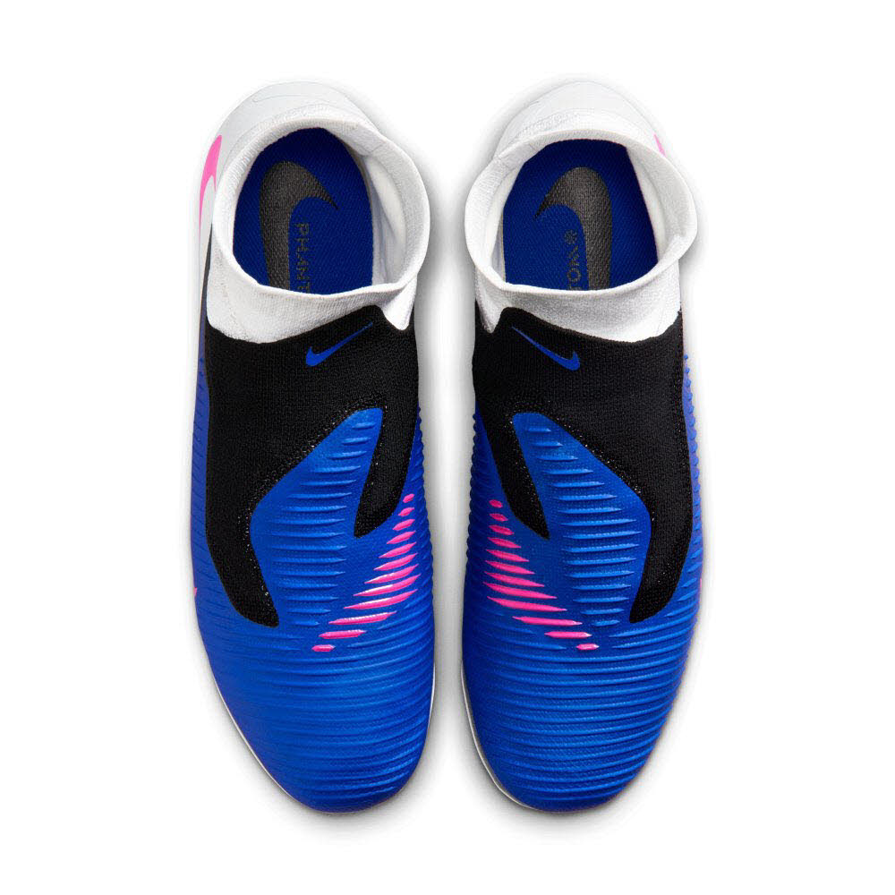 Nike Phantom 6 High Pro FG
