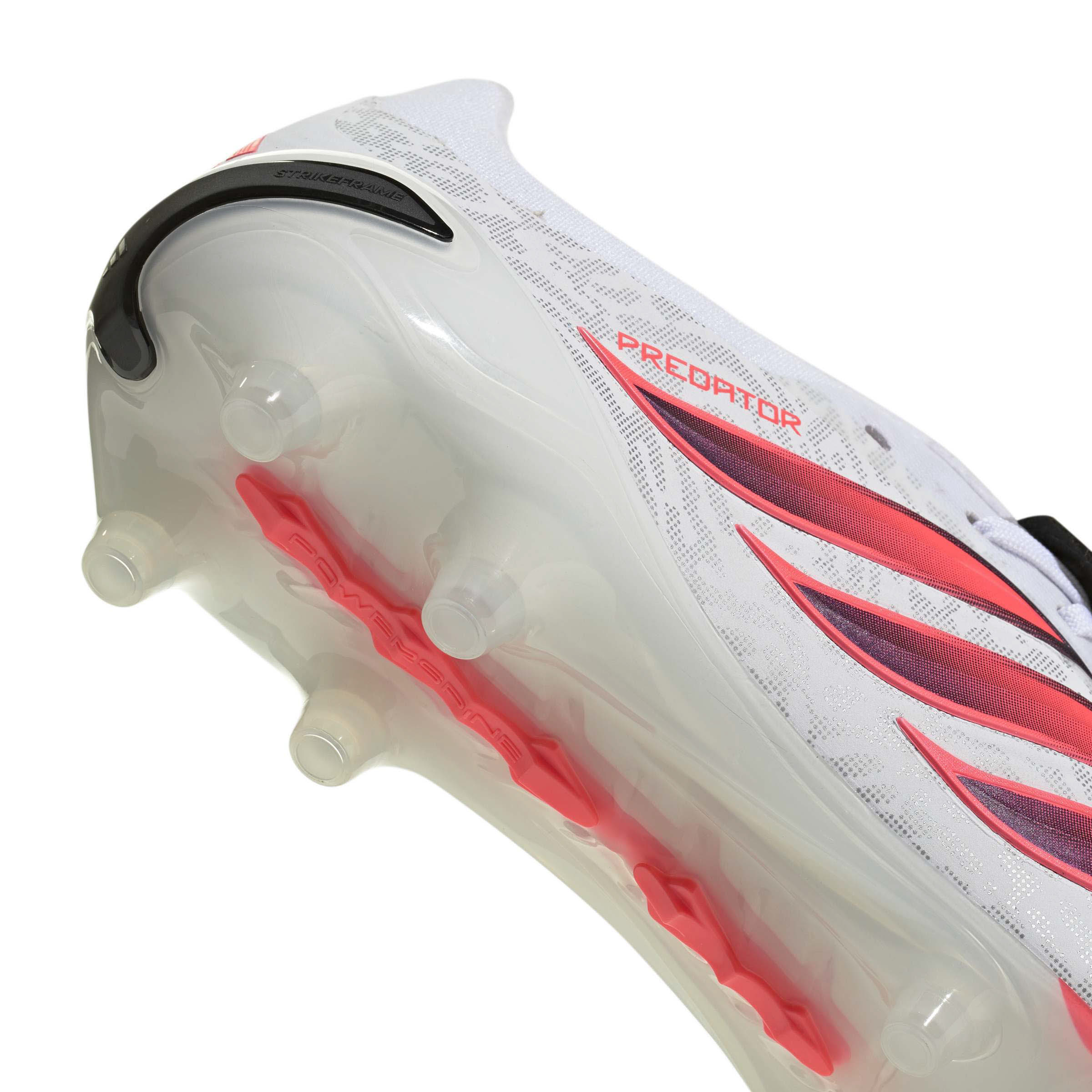 PREDATOR PRO FT AG