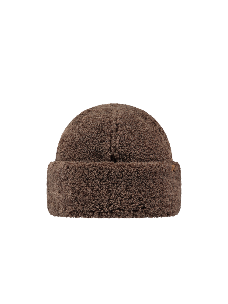 Barts Teddybow Hat Damen Mütze