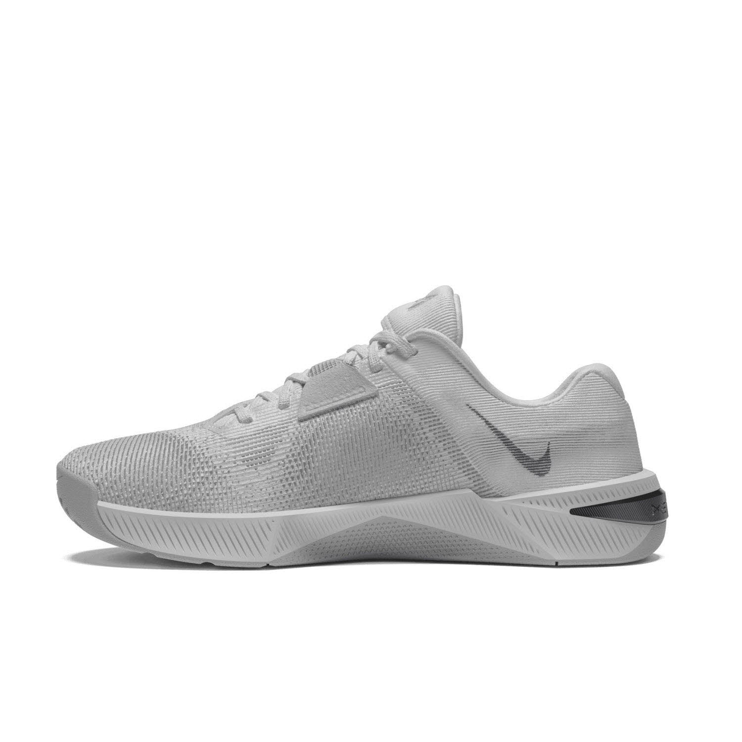 Nike Metcon 10 Damen Workout-Schuh Bild 1 Nike Metcon 10 Damen Workout-Schuh