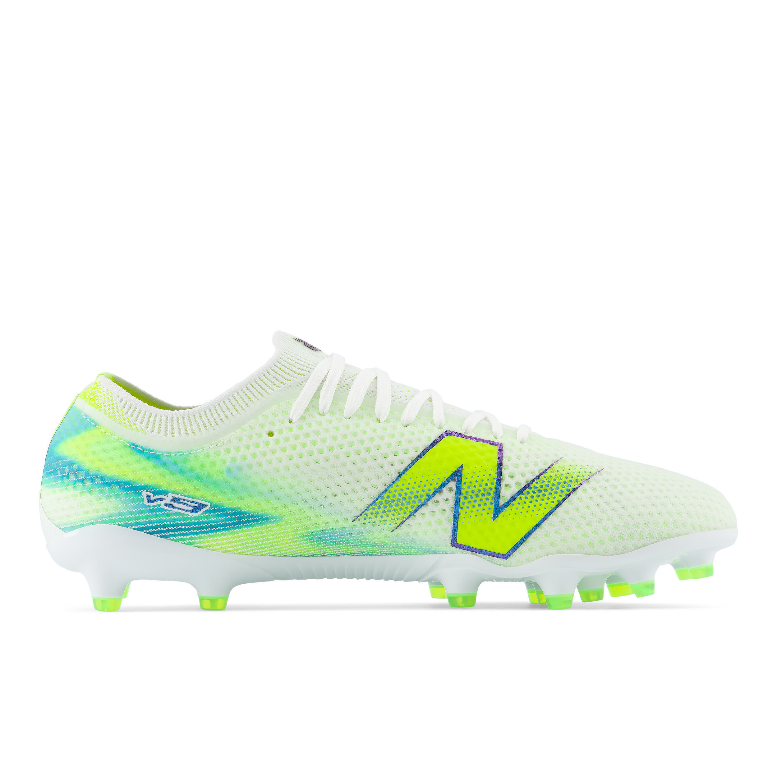 Furon
