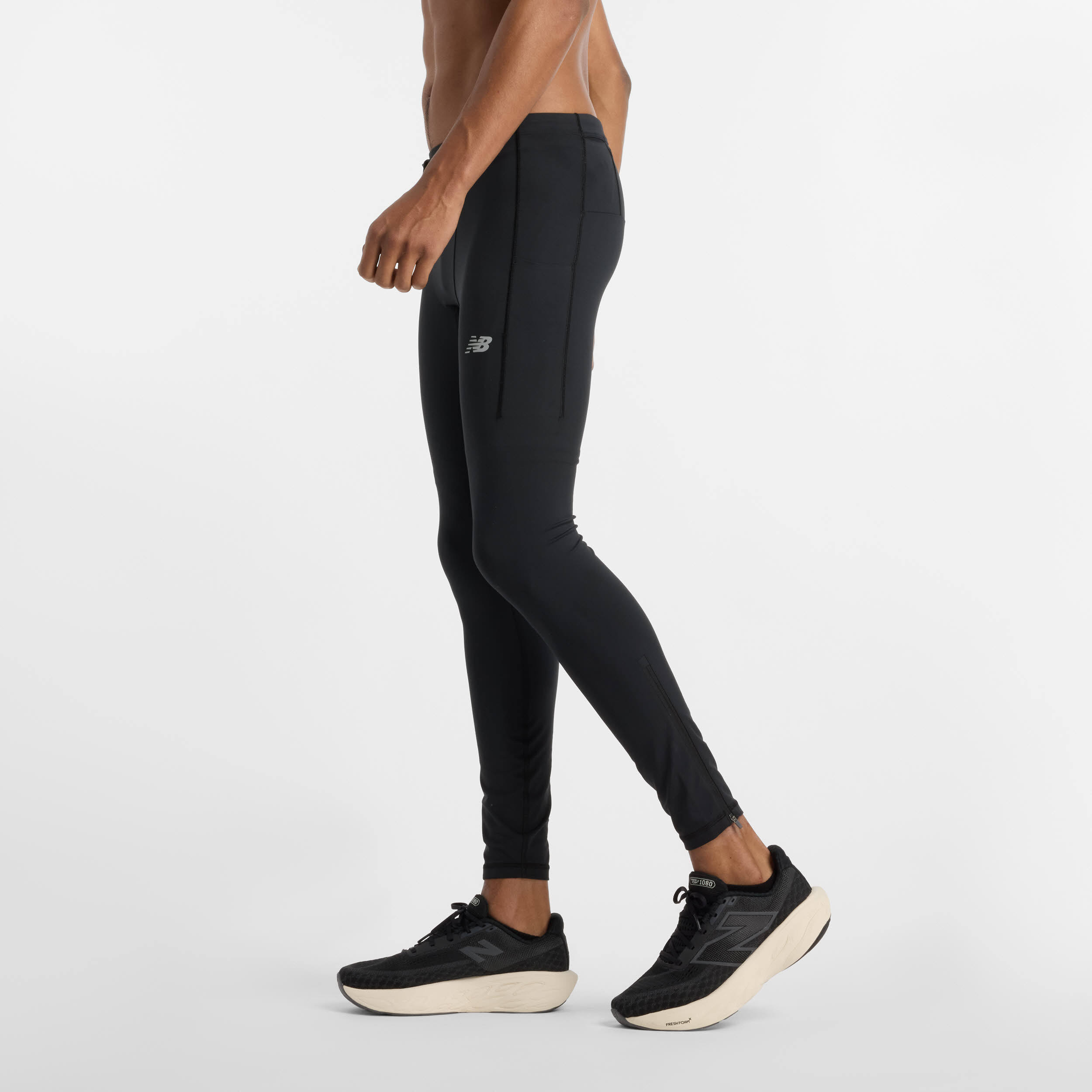 NB Sleek Pocket Tight