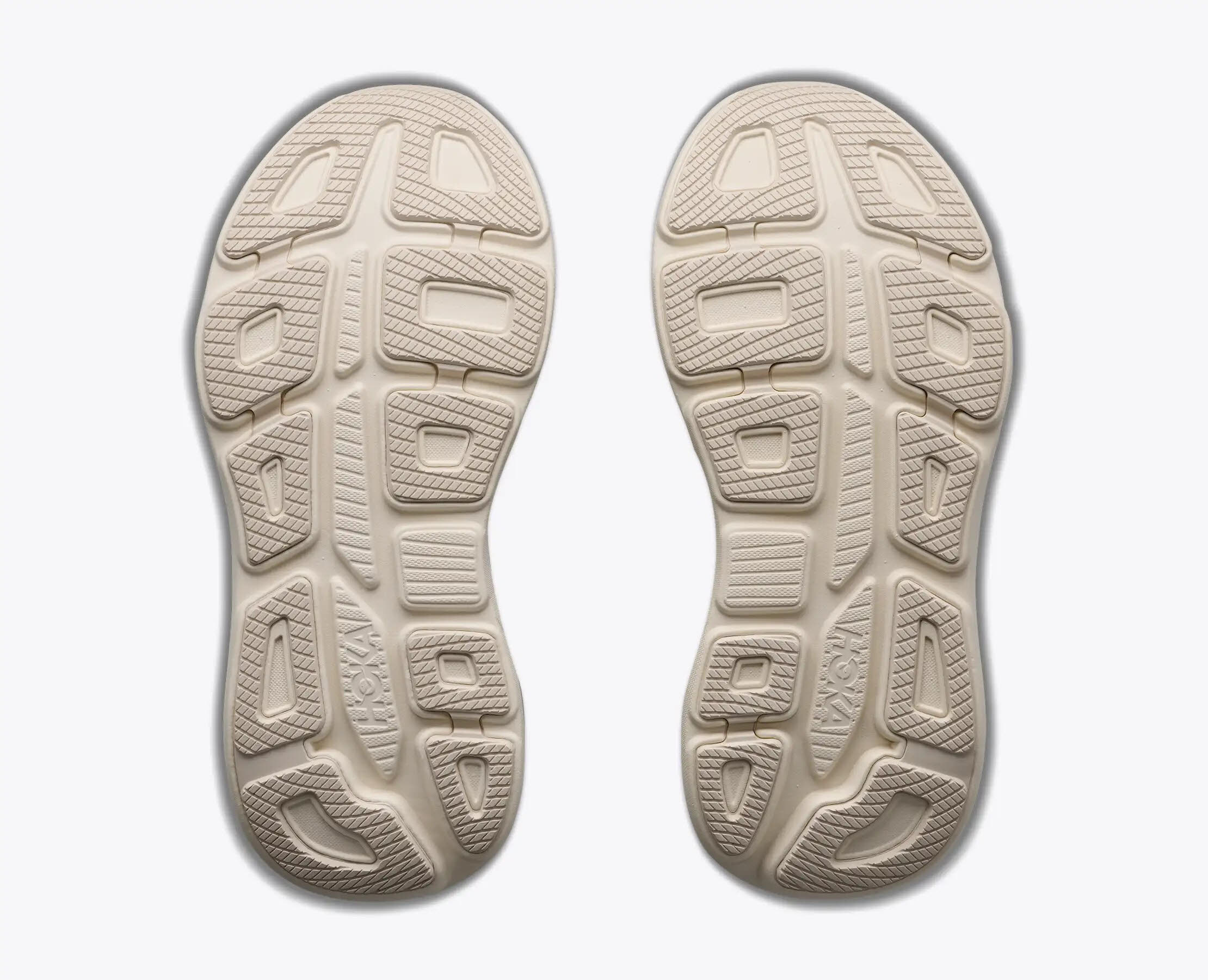 W BONDI 9 GLM