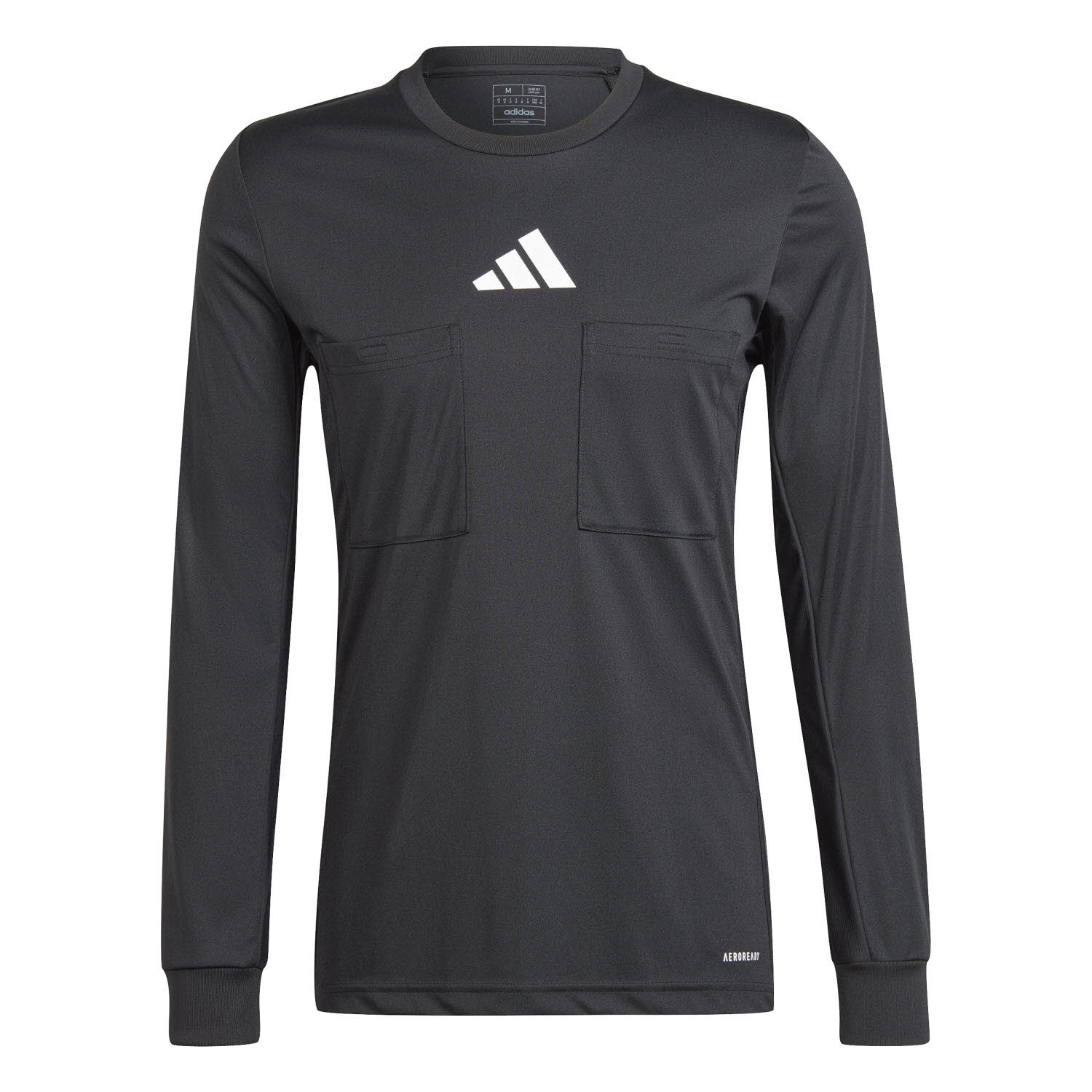 Adidas Referee 24 Longsleeve