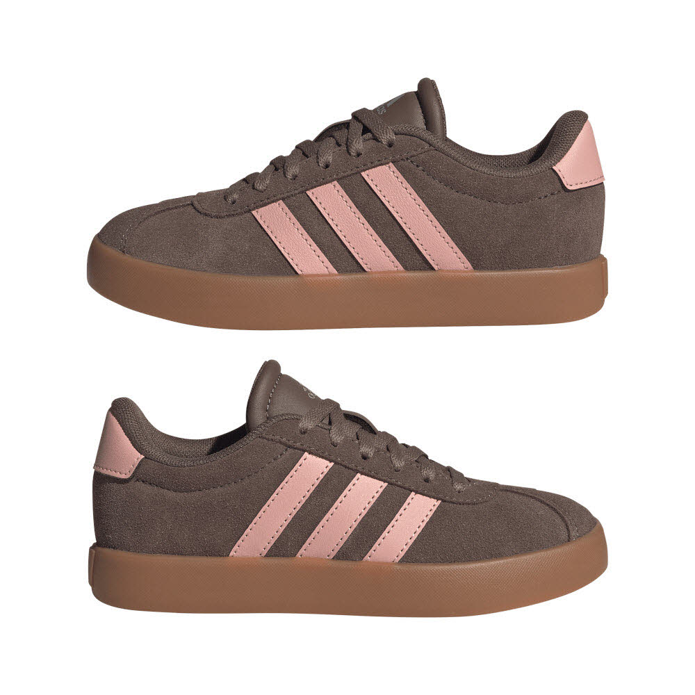 VL Court 3.0 Schuh