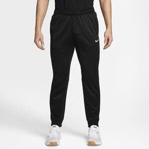 M NK TF FLEX FLC JOGGER