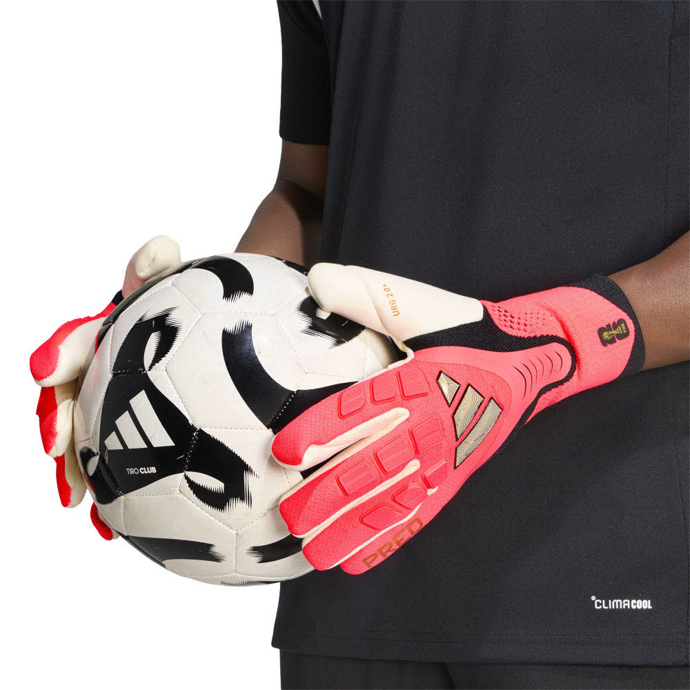 Adidas Predator Pro Torwarthandschuh